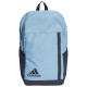 Adidas Τσάντα πλάτης Motion Badge of sport